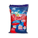 Washing Powder - Shaikha - Image 2