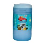 Washing Laundry Liquid - Queen - Image 2