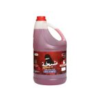 Abaya Shampoo - Shaikha