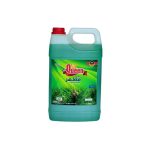 Disinfectant - Queen