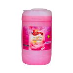 Hand Soap - Queen - Image 2